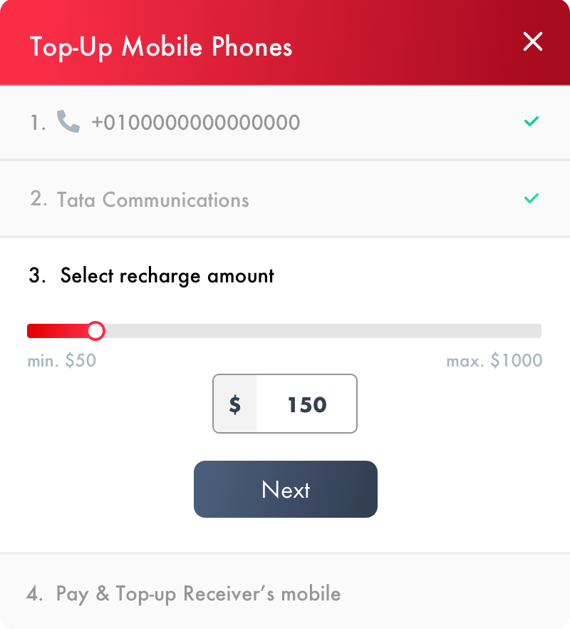 purchase net10 airtime near me purchase net10 airtime near me