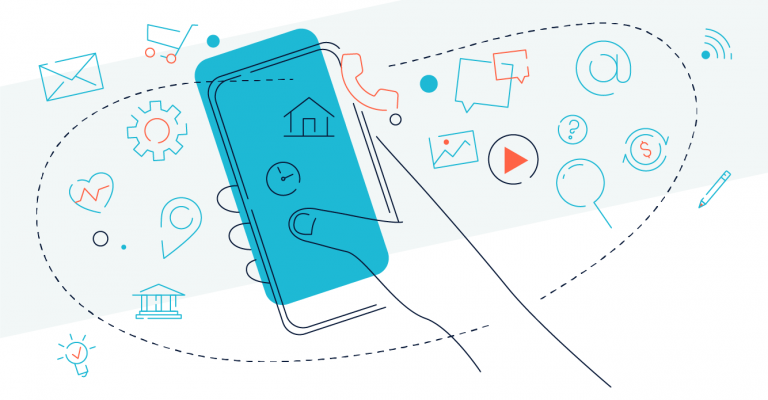 What Are Data Bundles? A Complete User Guide for Businesses - Reloadly