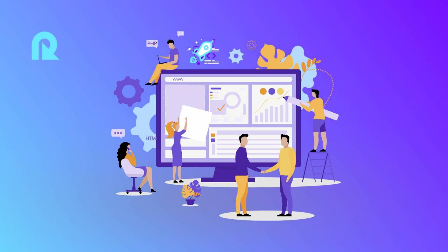 Anatomy of the API Software Developer - Reloadly