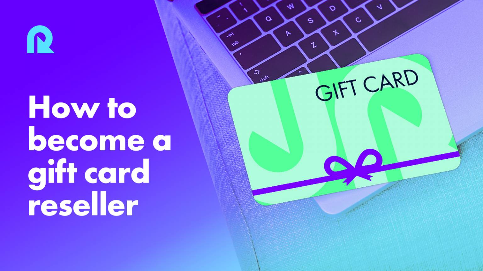 9 Best Practices to A Better Gift Card Reseller Reloadly