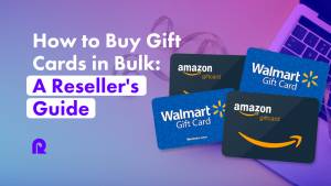 how to buy gift cards in bulk