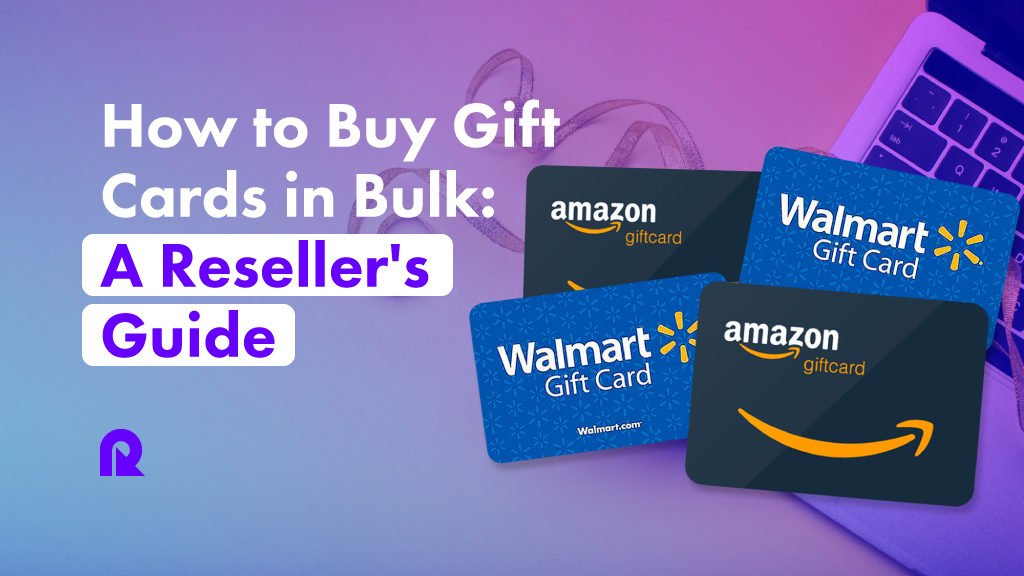 how to buy gift cards in bulk